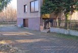LNLW-DS-2913 domy Sprzedaż